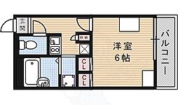 レオパレスセンターコート