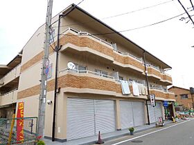 ファミールＭ  ｜ 兵庫県宝塚市末成町（賃貸マンション1LDK・3階・47.20㎡） その18