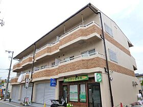 ファミールＭ  ｜ 兵庫県宝塚市末成町（賃貸マンション1LDK・3階・47.20㎡） その28