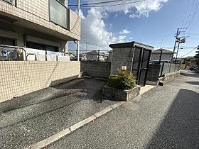 ニューリストン宝塚  ｜ 兵庫県宝塚市南口１丁目（賃貸マンション1LDK・3階・53.70㎡） その16