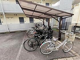 ローレルメゾン  ｜ 兵庫県宝塚市平井１丁目（賃貸マンション1K・2階・20.00㎡） その30