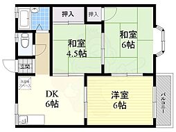アーバンタワラ2