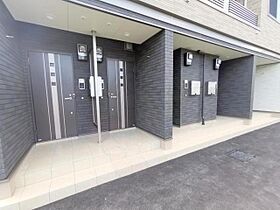 アレグレパス安倉  ｜ 兵庫県宝塚市安倉西４丁目1番13号（賃貸アパート1LDK・2階・44.88㎡） その18