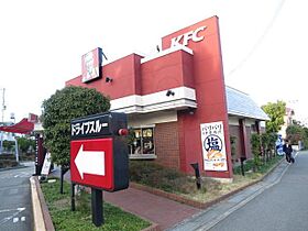 メロディハイツ  ｜ 兵庫県宝塚市安倉南１丁目17番33号（賃貸アパート2LDK・1階・53.00㎡） その30