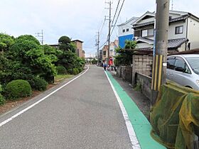 三和マンション  ｜ 兵庫県宝塚市山本野里１丁目（賃貸マンション1LDK・2階・29.16㎡） その20