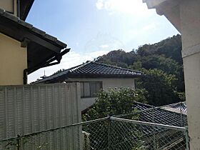 エリゼ中山  ｜ 兵庫県宝塚市中筋山手２丁目（賃貸アパート1DK・1階・28.00㎡） その12