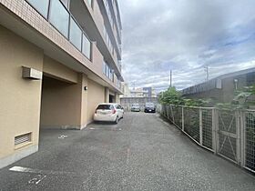 メゾン三田赤坂  ｜ 兵庫県三田市三田町51番11号（賃貸マンション1R・2階・22.95㎡） その5