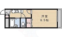 🉐敷金礼金0円！🉐レオパレスブランシュヴァル3