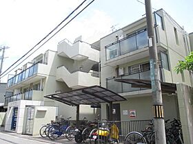 ダイドーメゾン甲東園 308 ｜ 兵庫県西宮市甲東園１丁目10番9号（賃貸マンション1R・3階・16.80㎡） その7