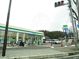 ヒルズコートK・I  ｜ 兵庫県宝塚市平井３丁目（賃貸マンション1LDK・1階・45.60㎡） その7