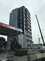 ONLY ONE 宝塚駅前  ｜ 兵庫県宝塚市栄町１丁目（賃貸マンション1R・3階・29.11㎡） その3