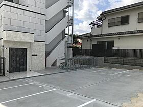 ONLY ONE 宝塚駅前  ｜ 兵庫県宝塚市栄町１丁目（賃貸マンション1R・3階・29.11㎡） その19