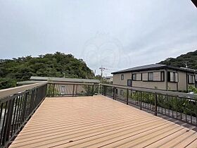 兵庫県西宮市生瀬高台（賃貸一戸建6LDK・1階・92.64㎡） その19