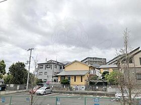 レオネクストめふ  ｜ 兵庫県宝塚市売布４丁目（賃貸アパート1K・1階・26.08㎡） その20