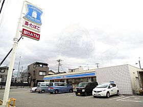 レオパレスサンフィールド  ｜ 兵庫県宝塚市鹿塩１丁目（賃貸アパート1K・1階・19.87㎡） その25