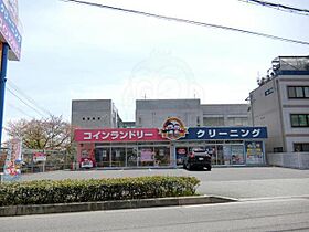 メイプルレジデンス  ｜ 兵庫県宝塚市泉町1番20号（賃貸アパート1R・1階・32.90㎡） その30