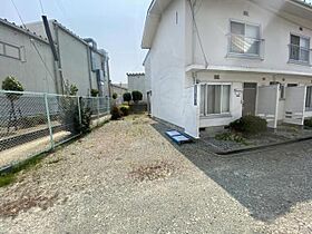 南花屋敷ガーデン1号棟  ｜ 兵庫県川西市南花屋敷３丁目（賃貸マンション3LDK・2階・49.60㎡） その17