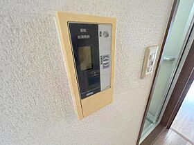 えむつーびる  ｜ 兵庫県宝塚市高司２丁目（賃貸マンション1K・3階・21.76㎡） その26