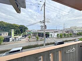 えむつーびる  ｜ 兵庫県宝塚市高司２丁目（賃貸マンション1K・3階・21.76㎡） その20