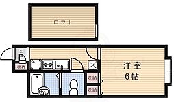 レオパレスグランプレジール3