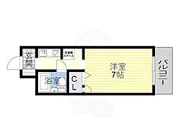 🉐敷金礼金0円！🉐ロイヤル伊丹