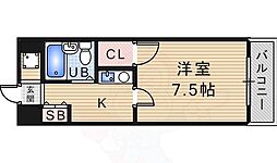 ローレルメゾン