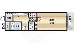 エクロル売布