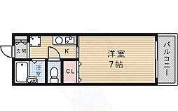 MKハイム