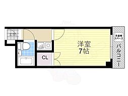 🉐敷金礼金0円！🉐エルベラーノ宝塚