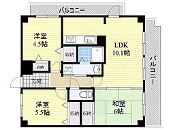 セコイア山本