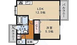 ViewTerrace売布3