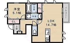 プランドール旭