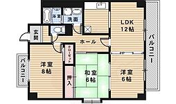 リシュ・パルテール