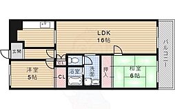 仁川スカイハイツ