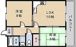 和田ビル