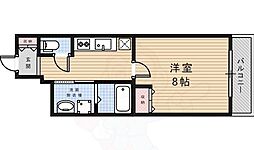 ダイワール宝塚