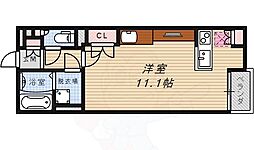 レオネクストモカグレイス