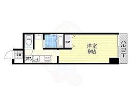 スクエアK2宝塚