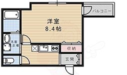 フジパレス仁川1番館