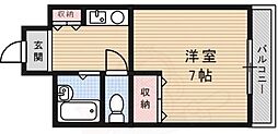 レオパレスドミール