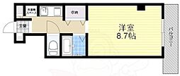加茂ローゼンハイム