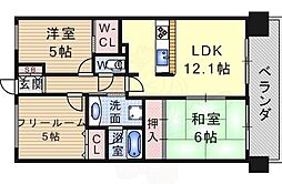 エスリード宝塚