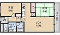 ロイヤルメゾン宝塚南3階7.5万円