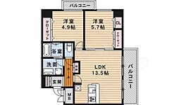 ＣＲＹＳＴＡ荒牧