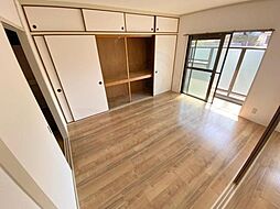 アーバンステージ 3DKの写真