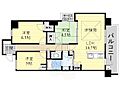 ワコーレ池田満寿美町4階17.0万円