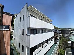 スマート花屋敷