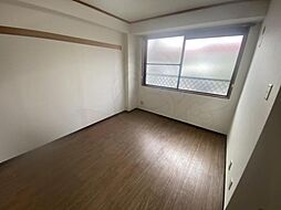 サンクレール 2LDKの写真