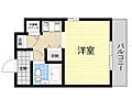 瑠璃甲東園5階5.4万円