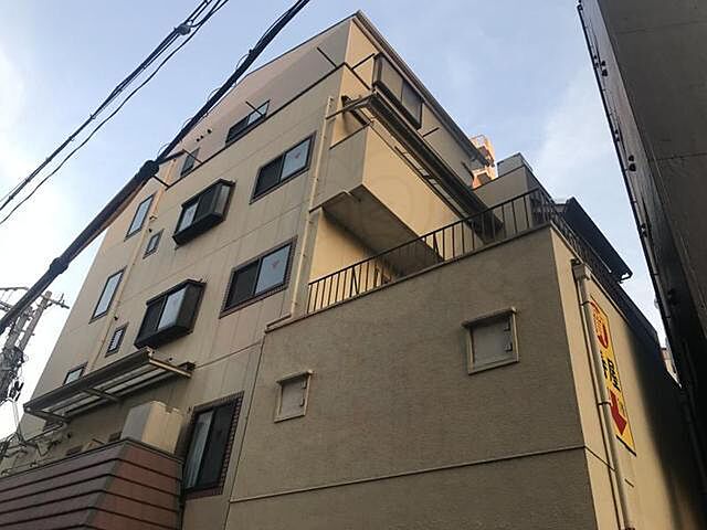4 / 15